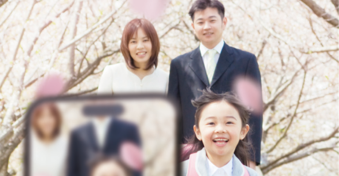 テクニス ピュアシー特徴（その１）